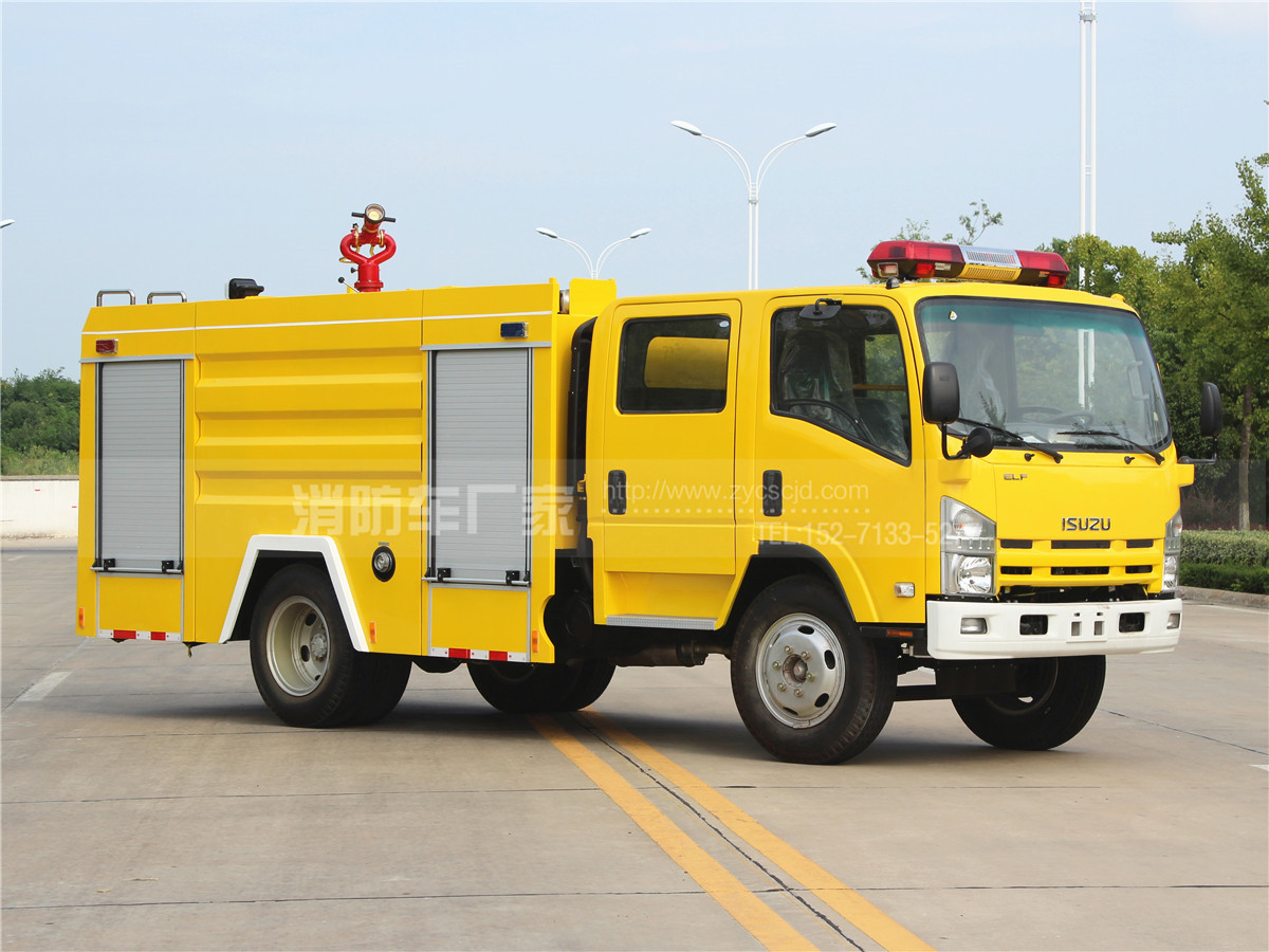 ��ʮ�700Pˮ������܇