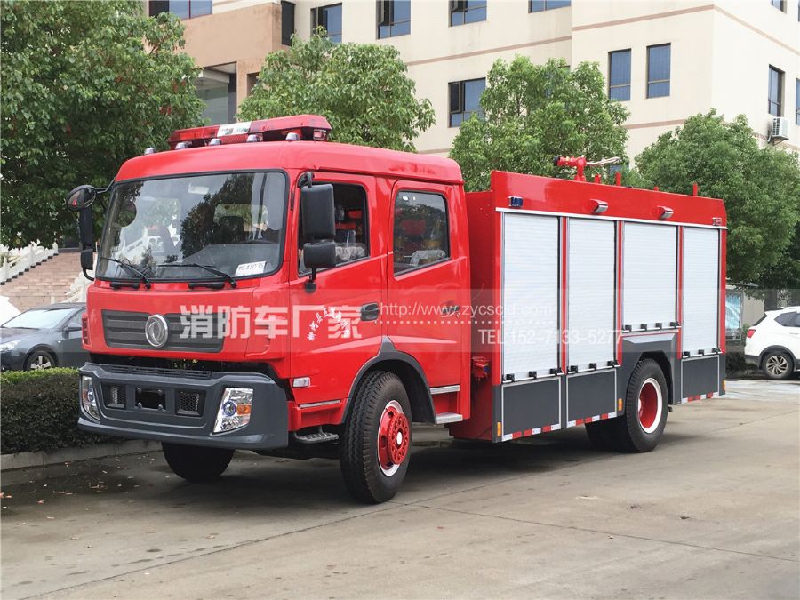 �¿�|�L153ˮ������܇