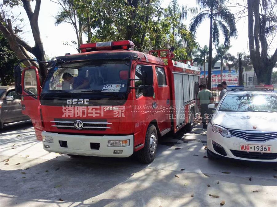 �|�L4��ˮ������܇