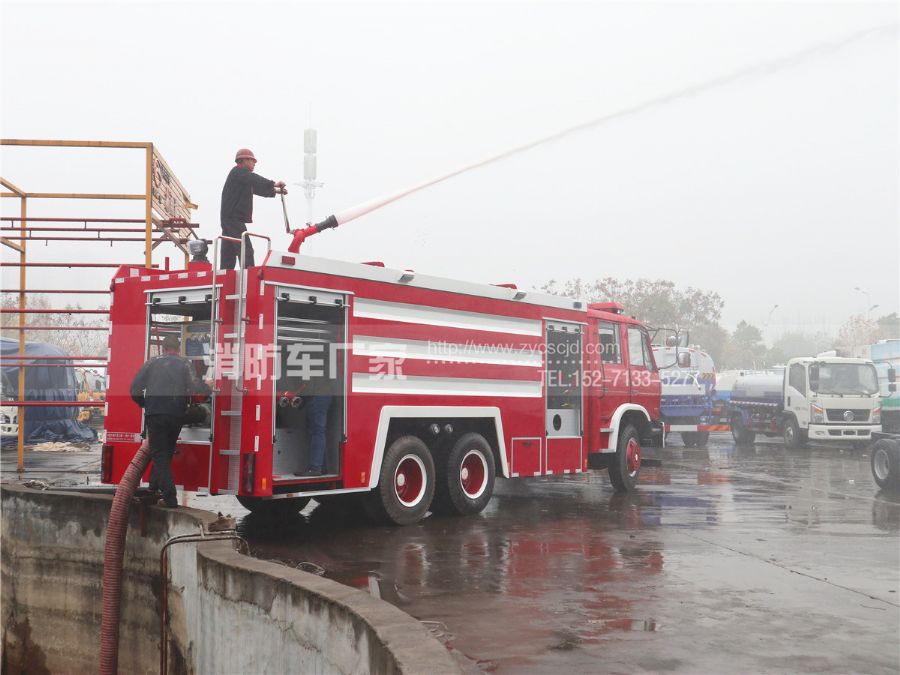 �|�L���p��12����ĭ����܇�{ԇ