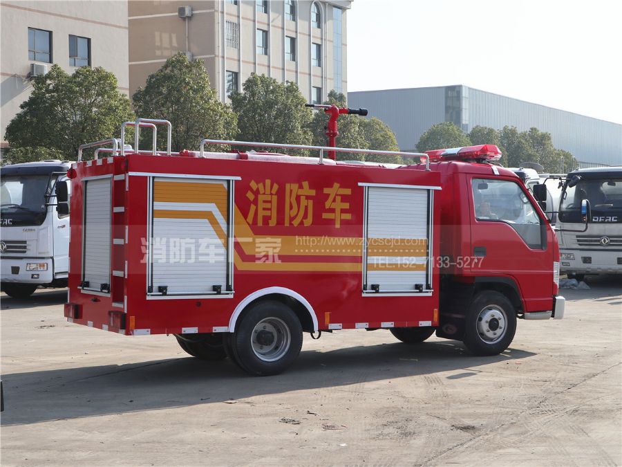 ����1.5��΢������܇