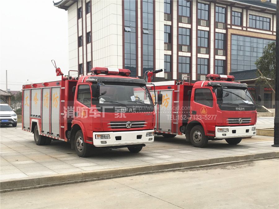 �|�L��������������܇