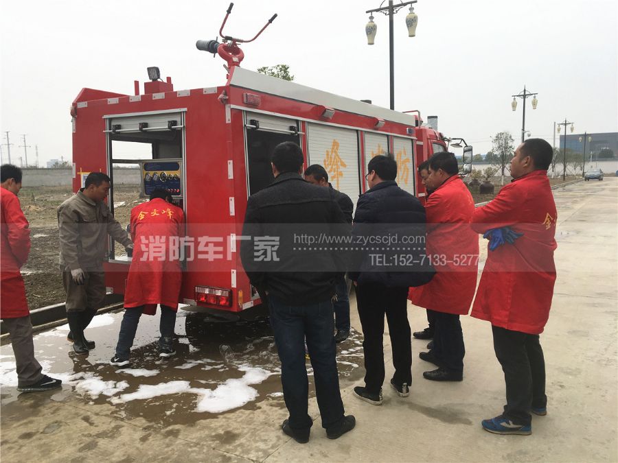 �|�L��������������܇