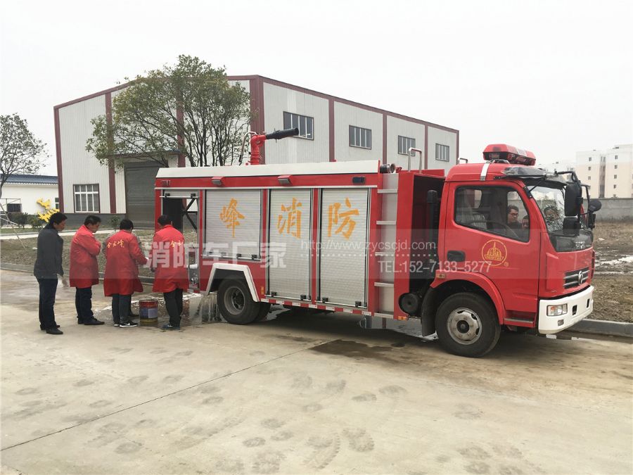 �|�L��������������܇