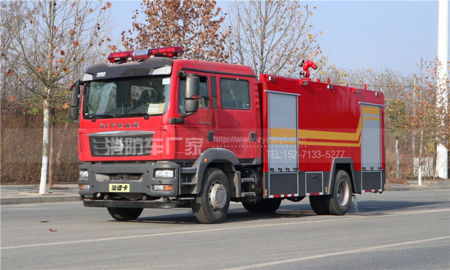 �ǵ¿��Ԅ�(d��ng)������܇(ch��)