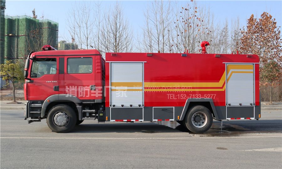 �ǵ¿��Ԅ�(d��ng)������܇(ch��)