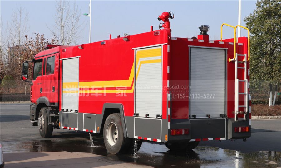 �ǵ¿��Ԅ�(d��ng)������܇(ch��)