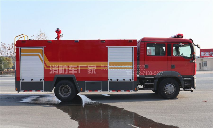 �ǵ¿��Ԅ�(d��ng)������܇(ch��)