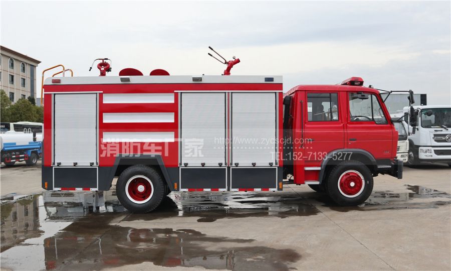 �|�L153����������܇