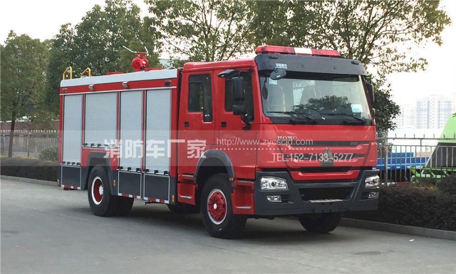 �¿������������8���Ȳع�����܇