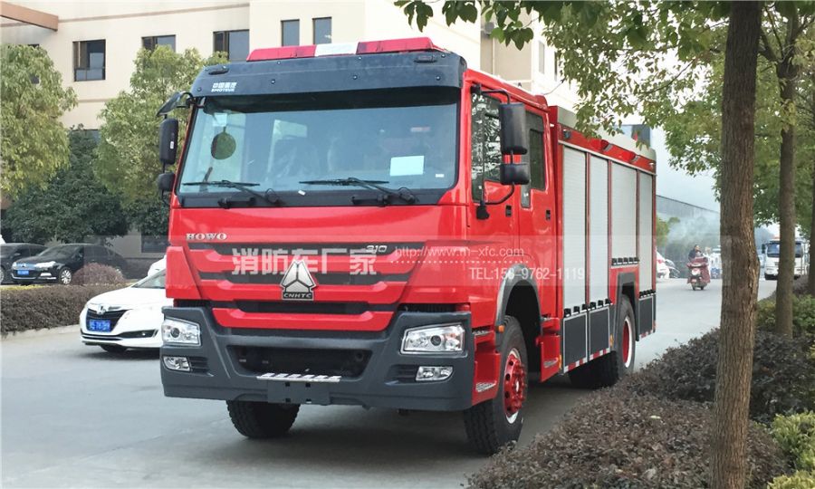 �¿������������8���Ȳع�����܇