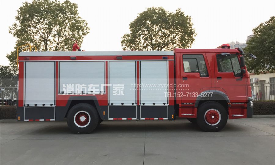 �¿������������8���Ȳع�����܇