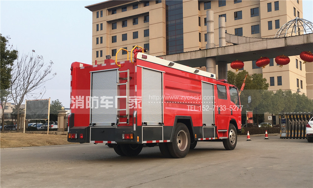 ��ʮ�700P����܇