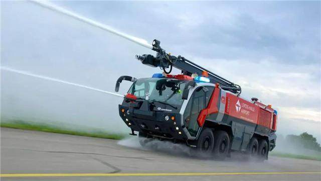 �M(j��n)�ڸ߶�����܇