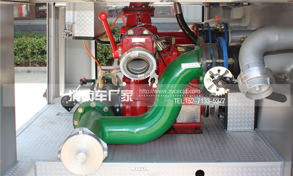 ����܇�ܵ��Y���D