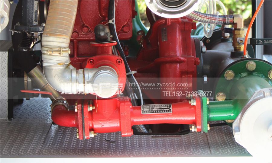 ��ĭ����܇��ĭ��ϱ�����