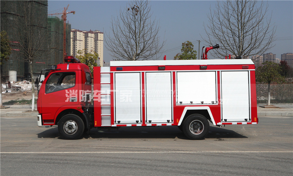 �|�L(f��ng)����������������܇����DƬ