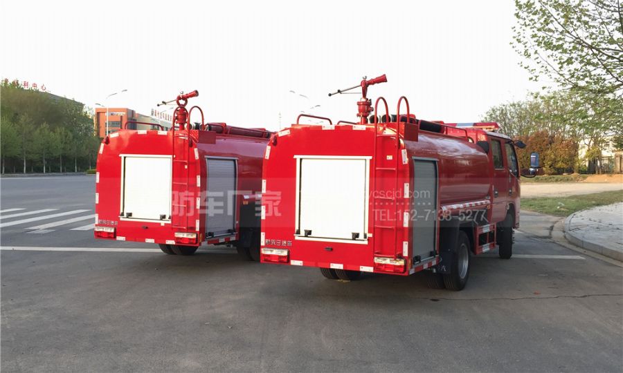 �|�L(f��ng)�p����������ˮ܇(ch��)�DƬ