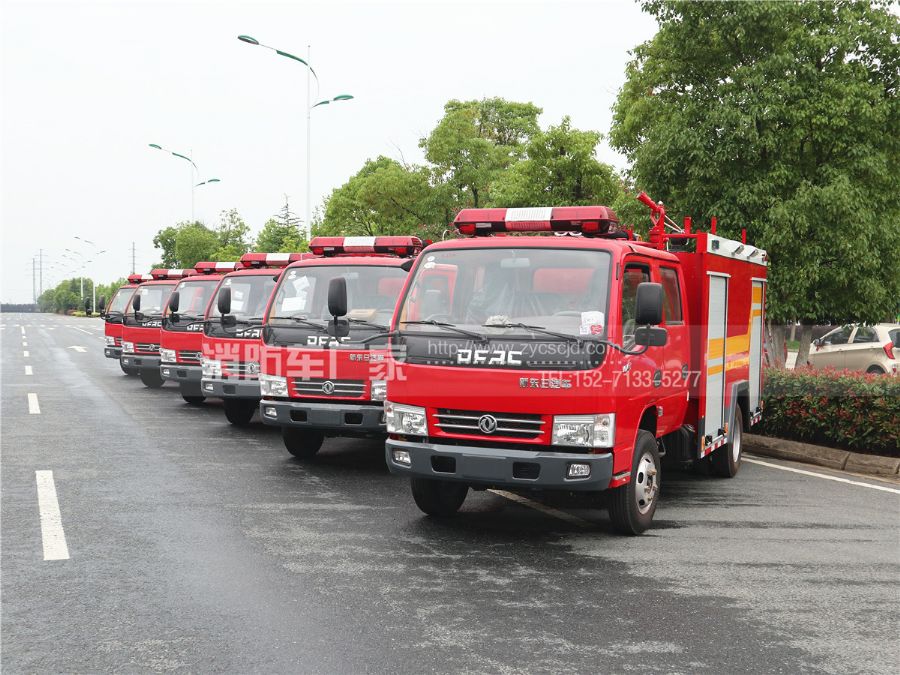 �|�L(f��ng)3��ˮ������܇