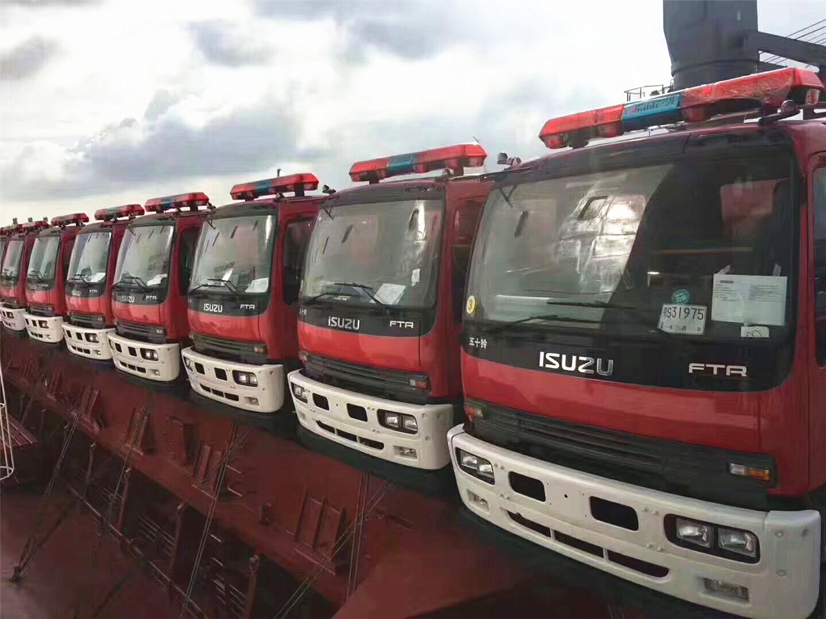 ��������܇�b��