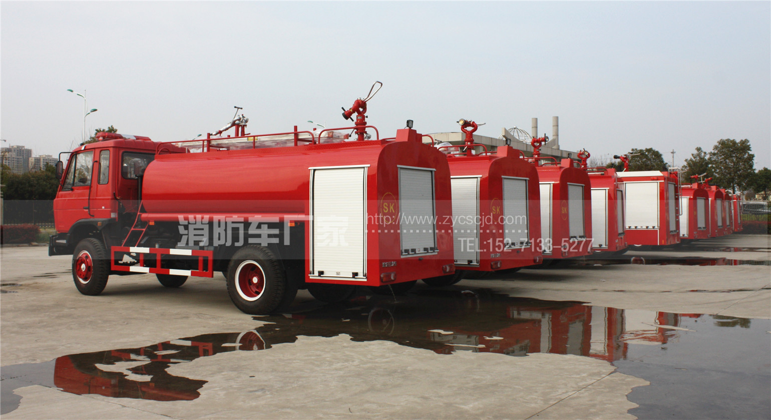 16�_������ˮ܇���ھ���