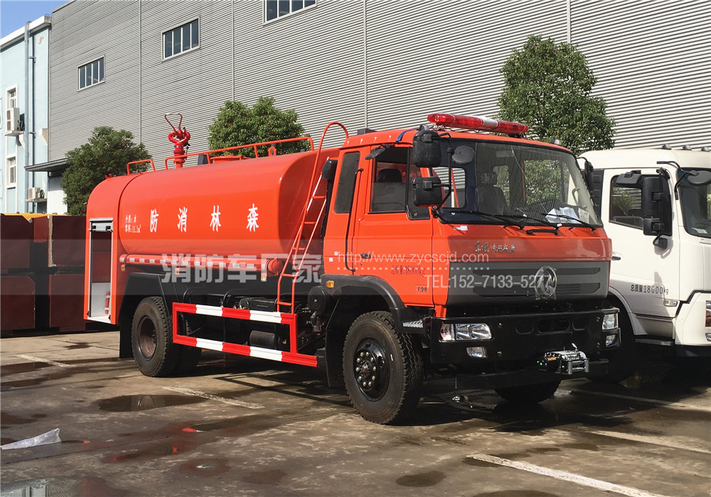 �|�L10�����ɭ������܇