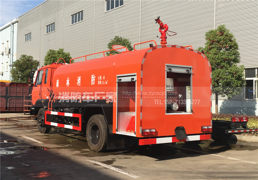 �|�L10�����ɭ������܇