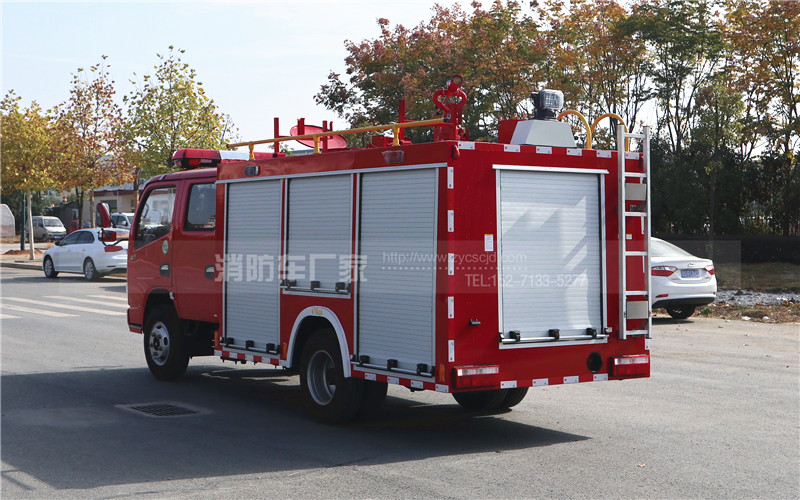 �¿�|�L(f��ng)2.5��ˮ������܇����DƬ