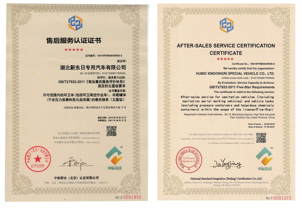 �����|���ۺ����(w��)�wϵ�C��(sh��)