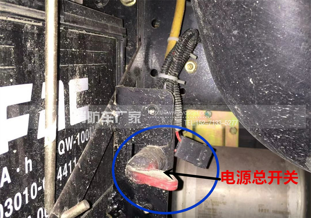 ����܇�Դ���_(k��i)�P(gu��n)