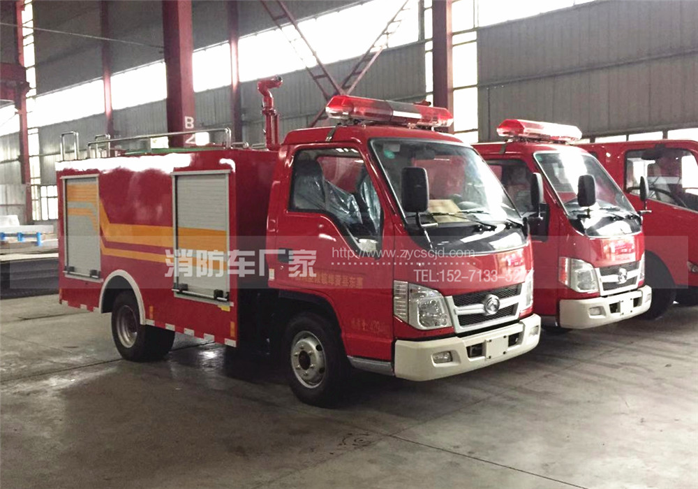 ����2��΢������܇