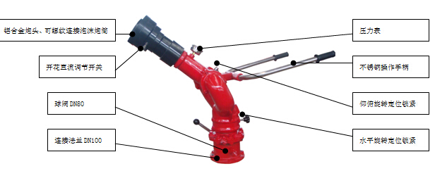 50�����ڈD��