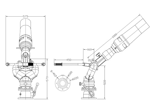PL32�������ڈD��
