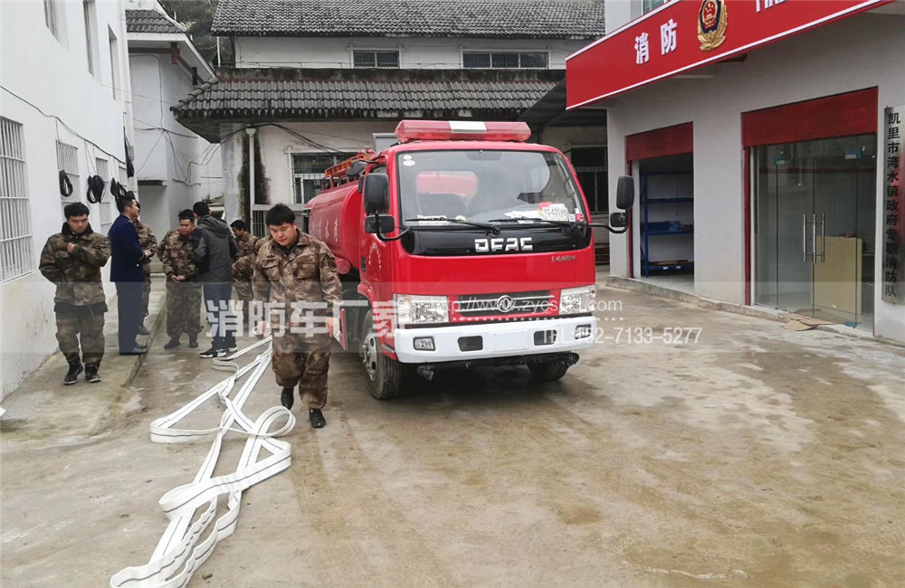 �|�L(f��ng)5��������ˮ܇�����ݾ�