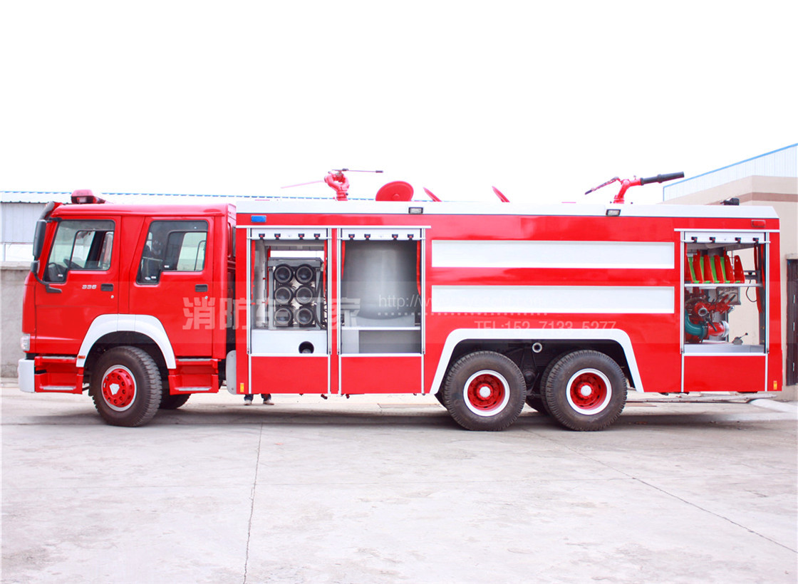 ����������܇