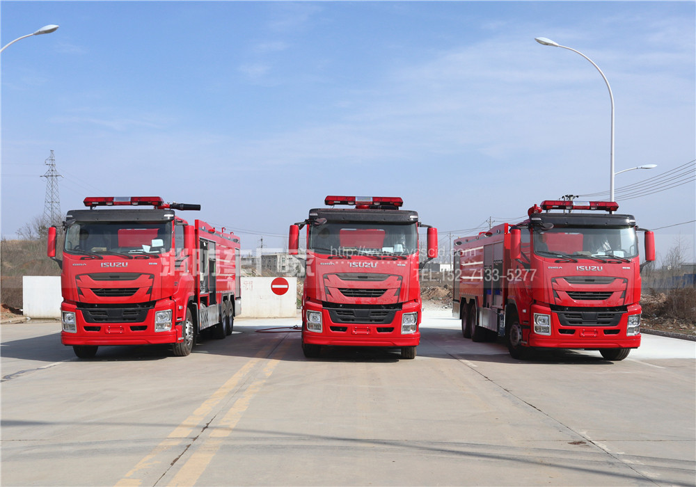 ��ʮ⏺��p��ɷ���ĭ������܇