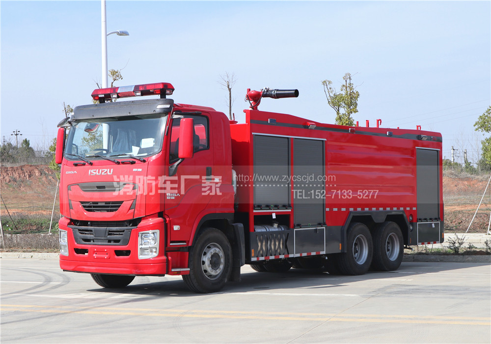 ��ʮ⏺��p��ɷ���ĭ������܇