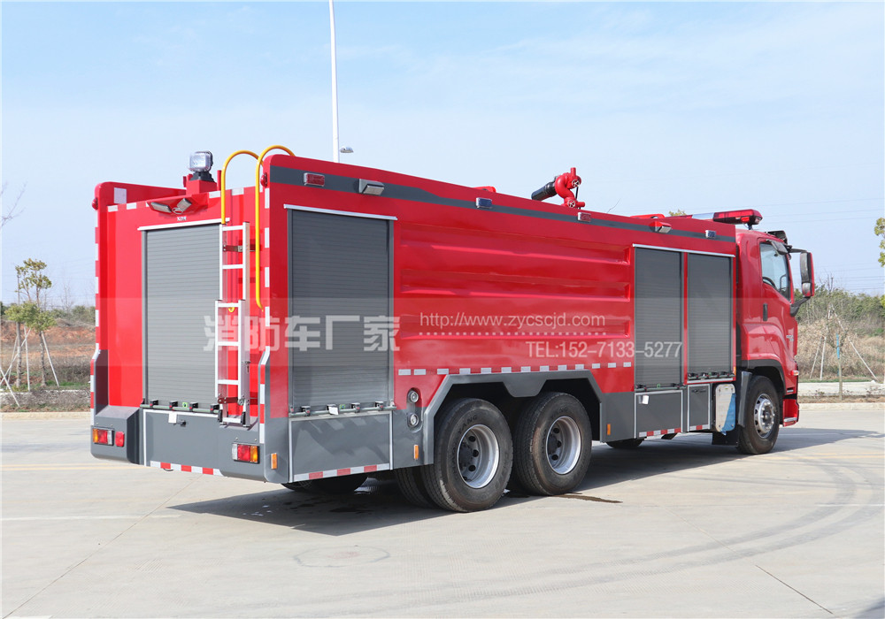 ��ʮ⏺��p��ɷ���ĭ������܇