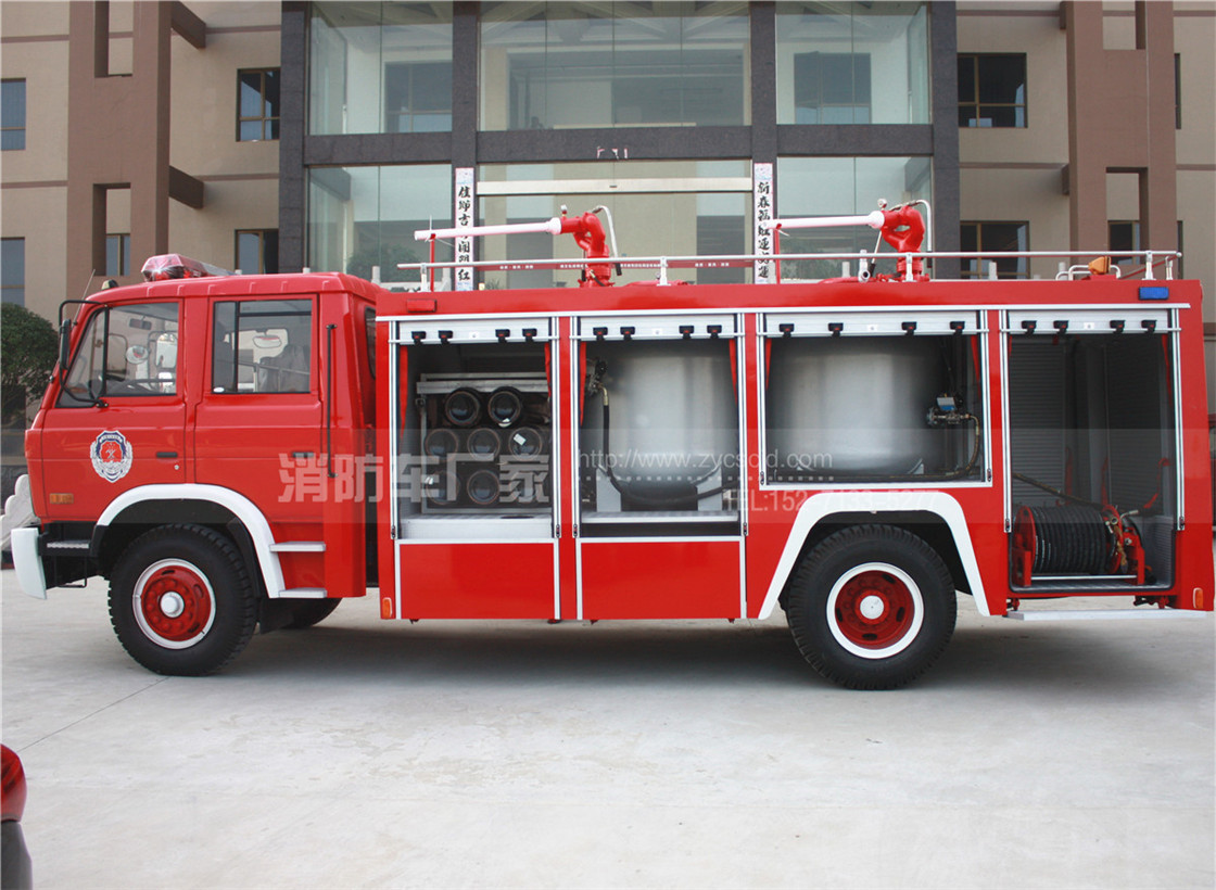 �ɷ�����܇