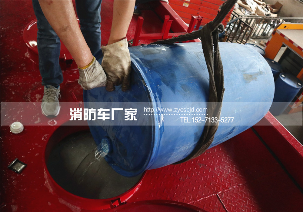 ����܇��ע��ĭҺ