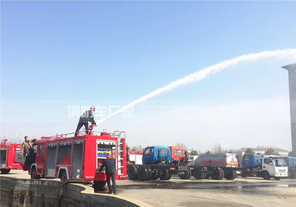 4������܇ԇˮ�DƬ