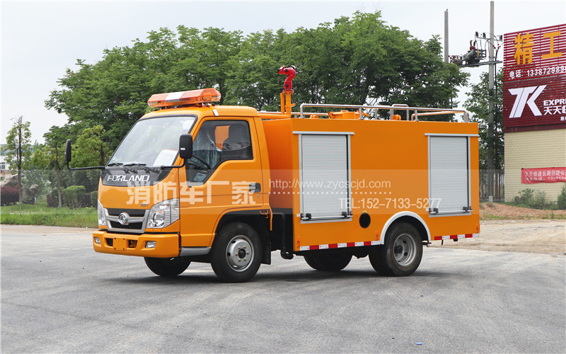 �����S����܇