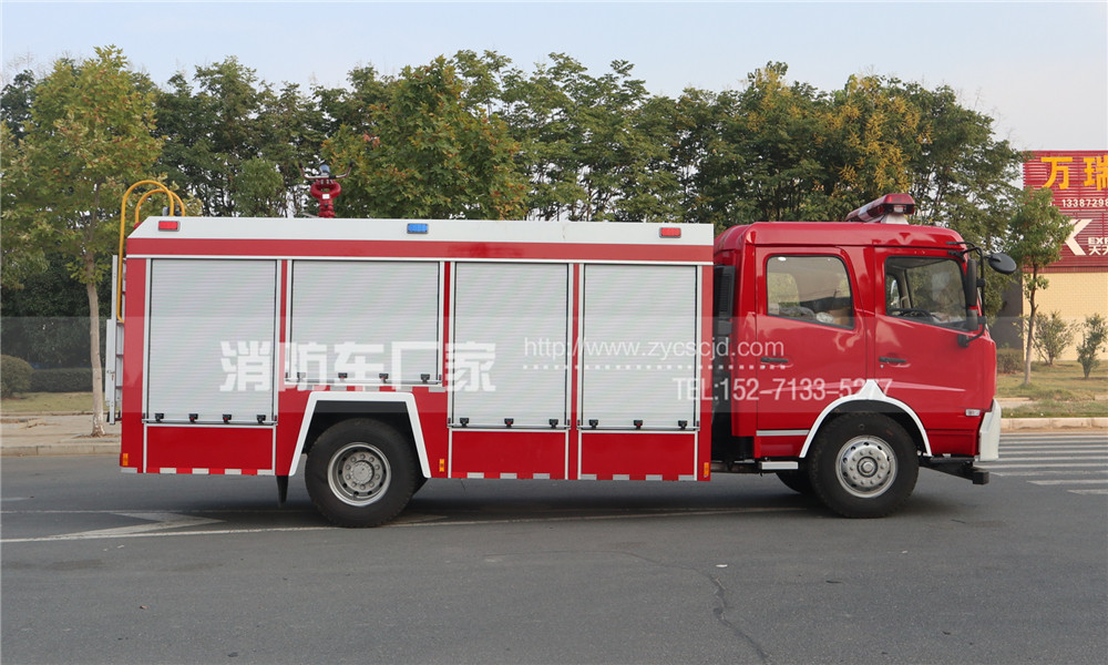 �|�L���\6����ĭ����܇