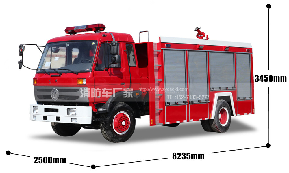 �|�L(f��ng)153������6����ĭ����܇(ch��)