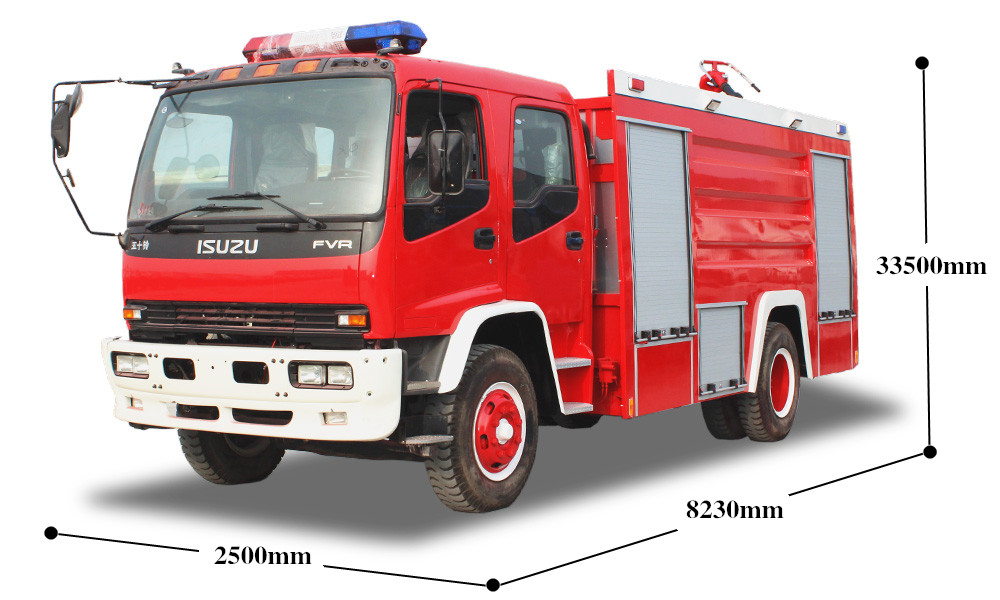 8����ʮ�FTR��ĭ����܇