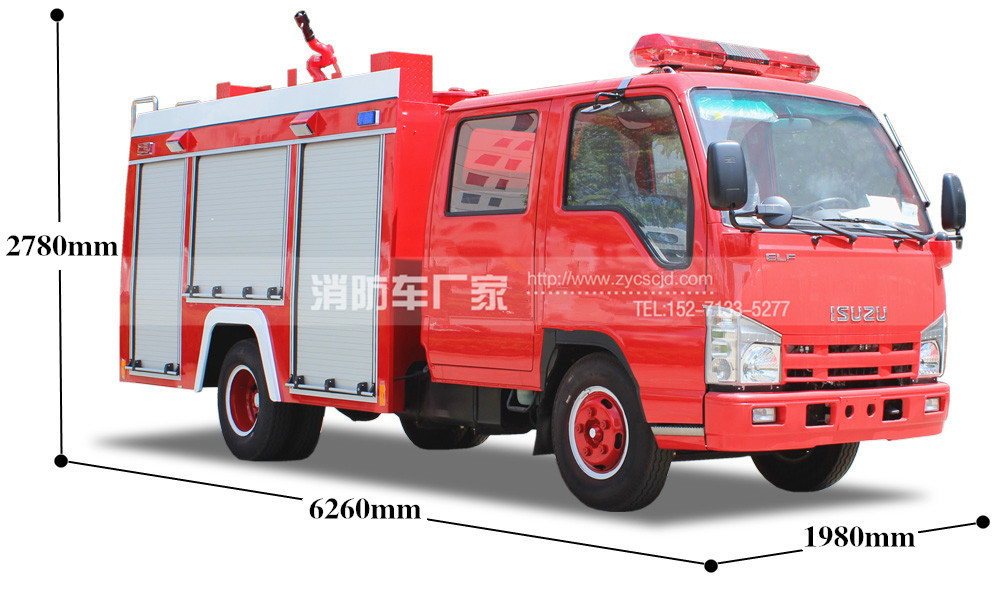 2����ʮ�100Pˮ������܇