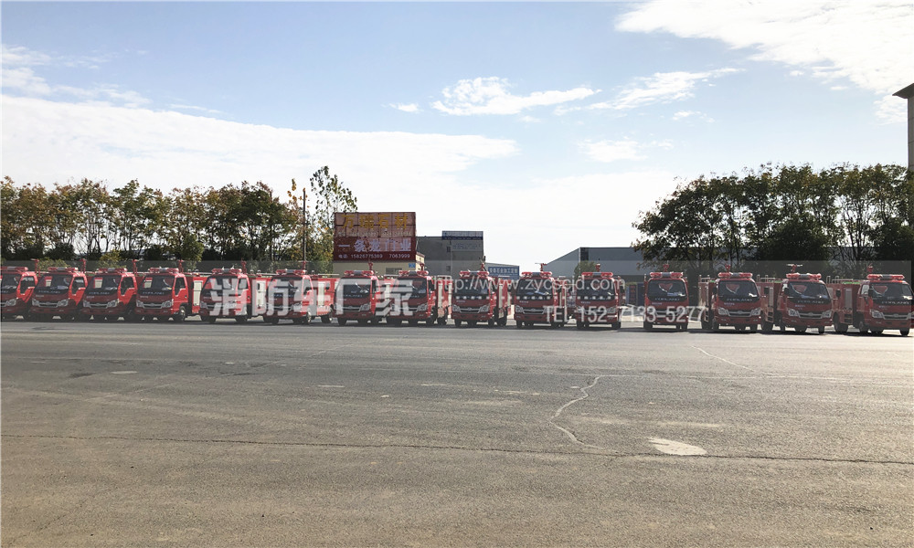 18�_����΢������܇