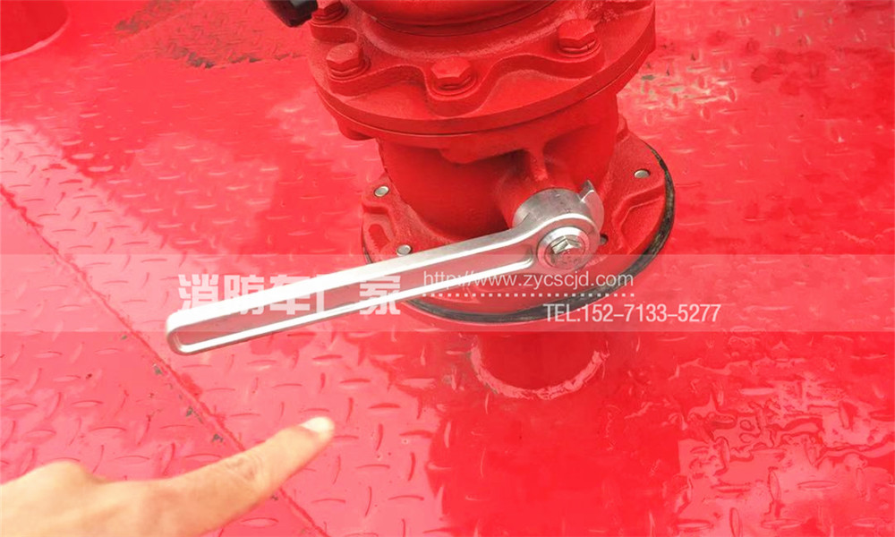 ���������y̎�ڰ��_(k��i)��B(t��i)