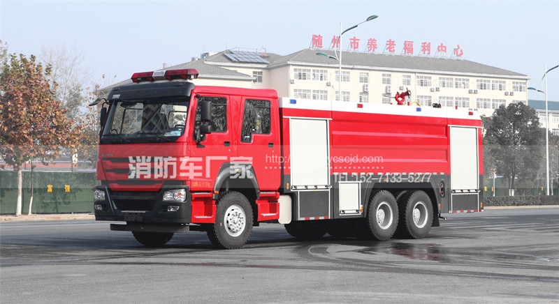 ��ĭ����܇ÿ�ܙz�������B��22���Ŀ