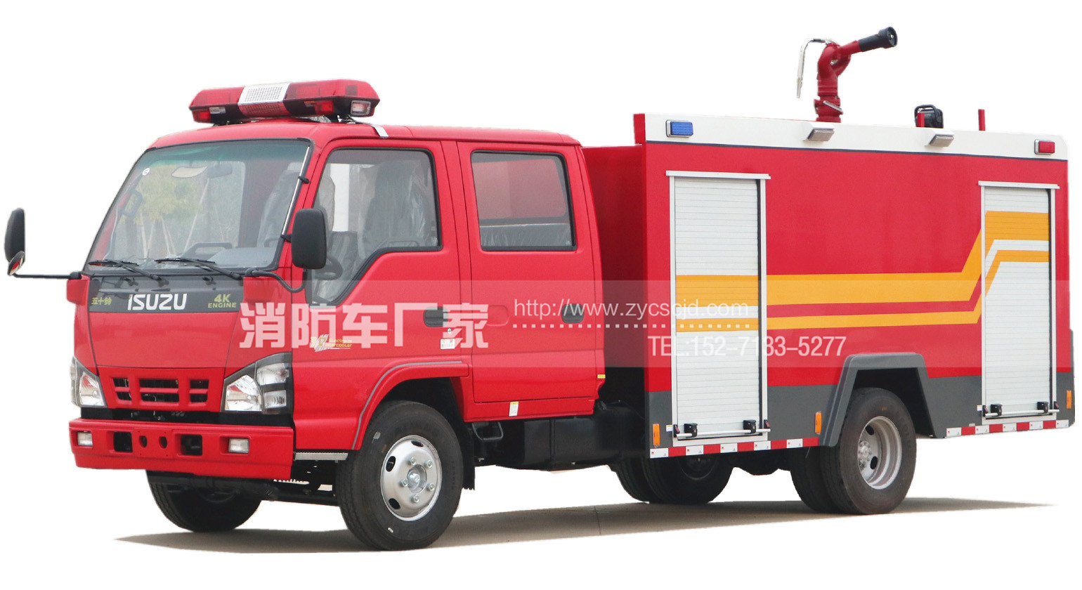 ������ʮ�2.5����ĭ����܇